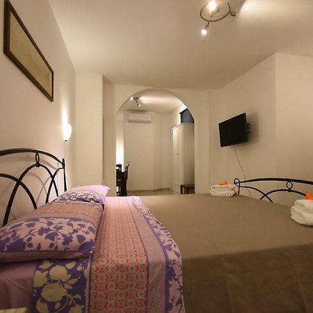 Ravenna Apartments غالّيبولي المظهر الخارجي الصورة