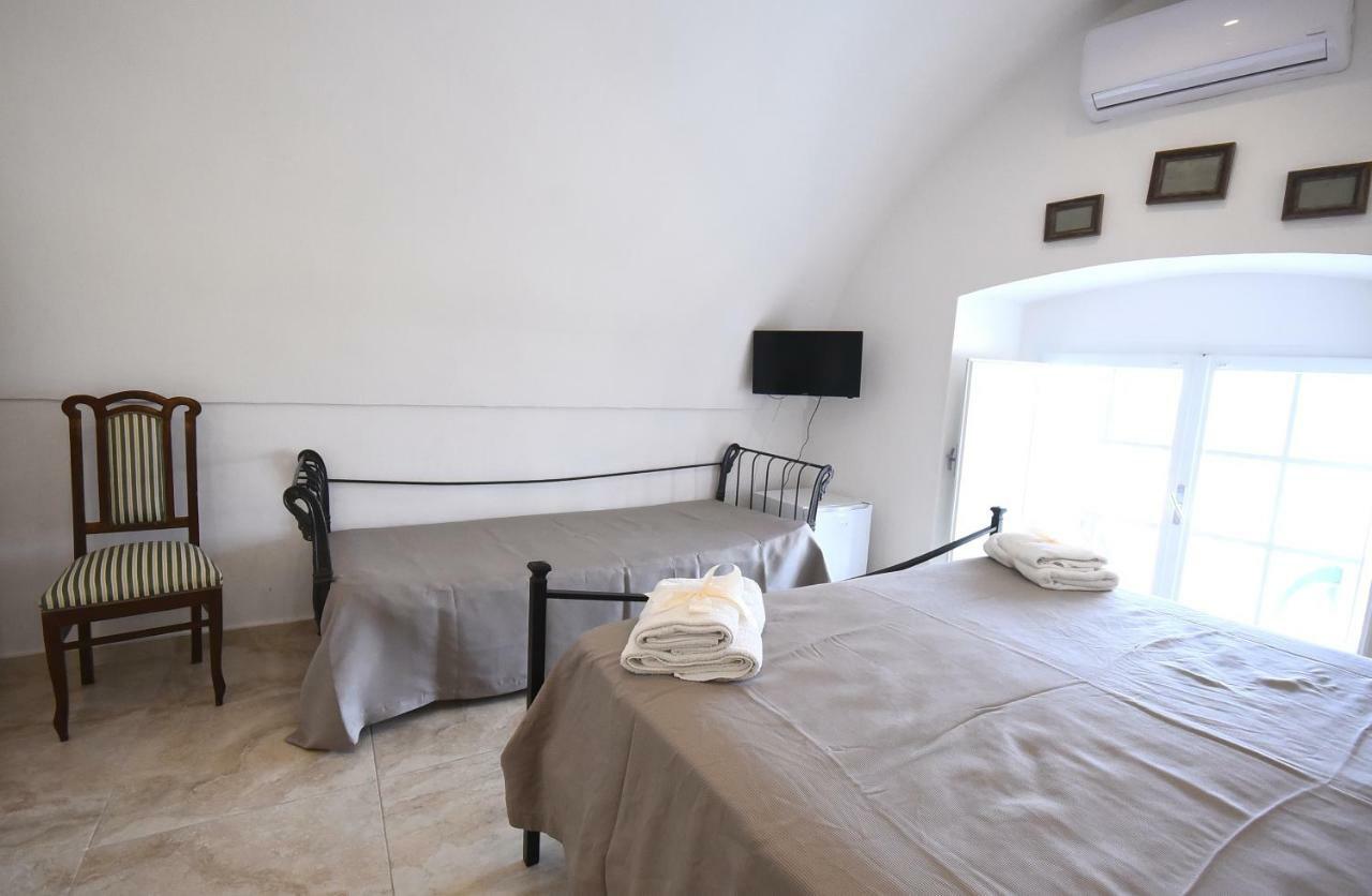 Ravenna Apartments غالّيبولي المظهر الخارجي الصورة