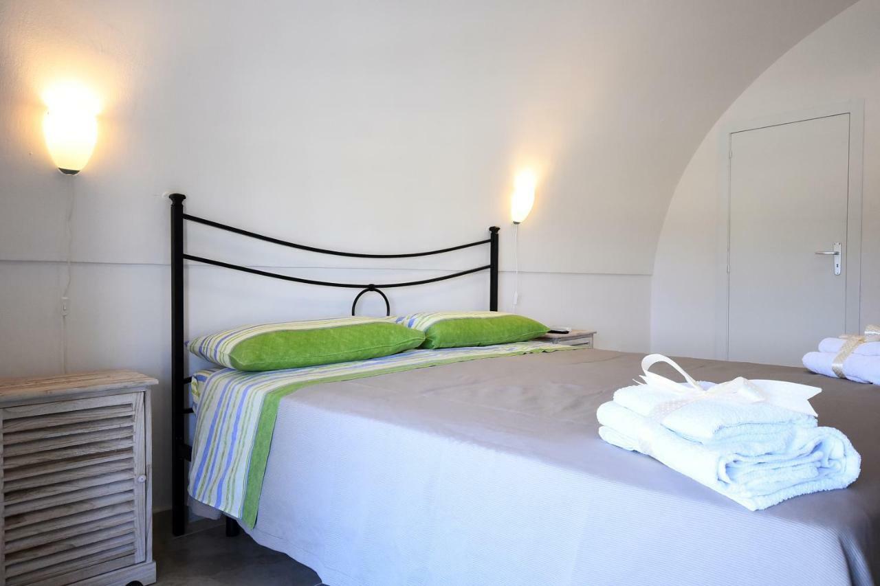 Ravenna Apartments غالّيبولي المظهر الخارجي الصورة