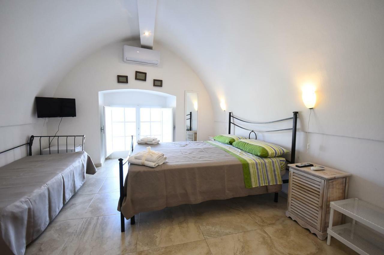 Ravenna Apartments غالّيبولي المظهر الخارجي الصورة