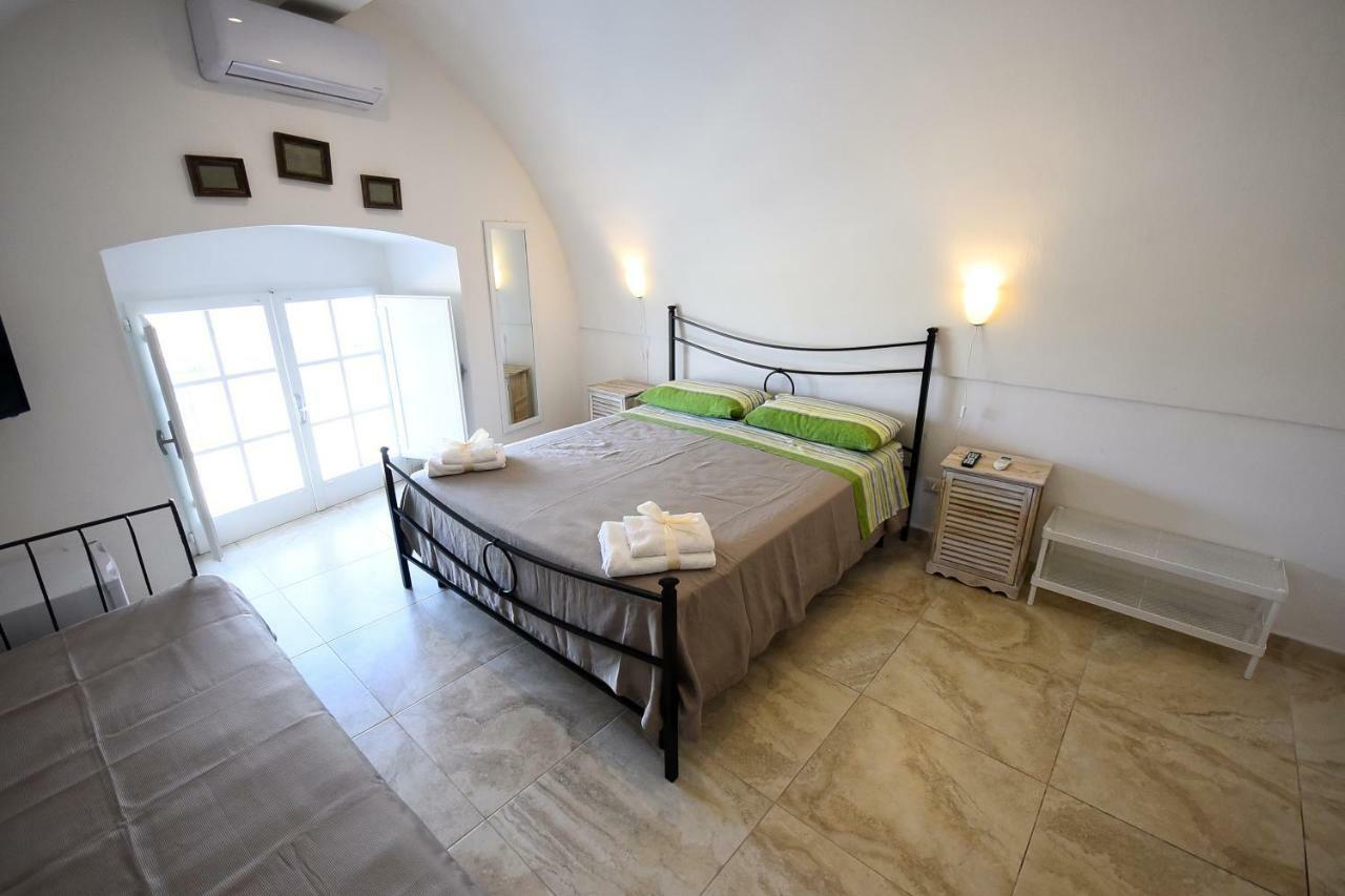Ravenna Apartments غالّيبولي المظهر الخارجي الصورة