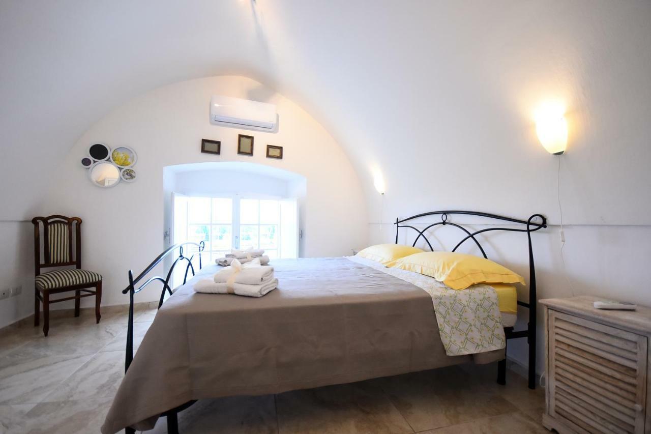 Ravenna Apartments غالّيبولي المظهر الخارجي الصورة