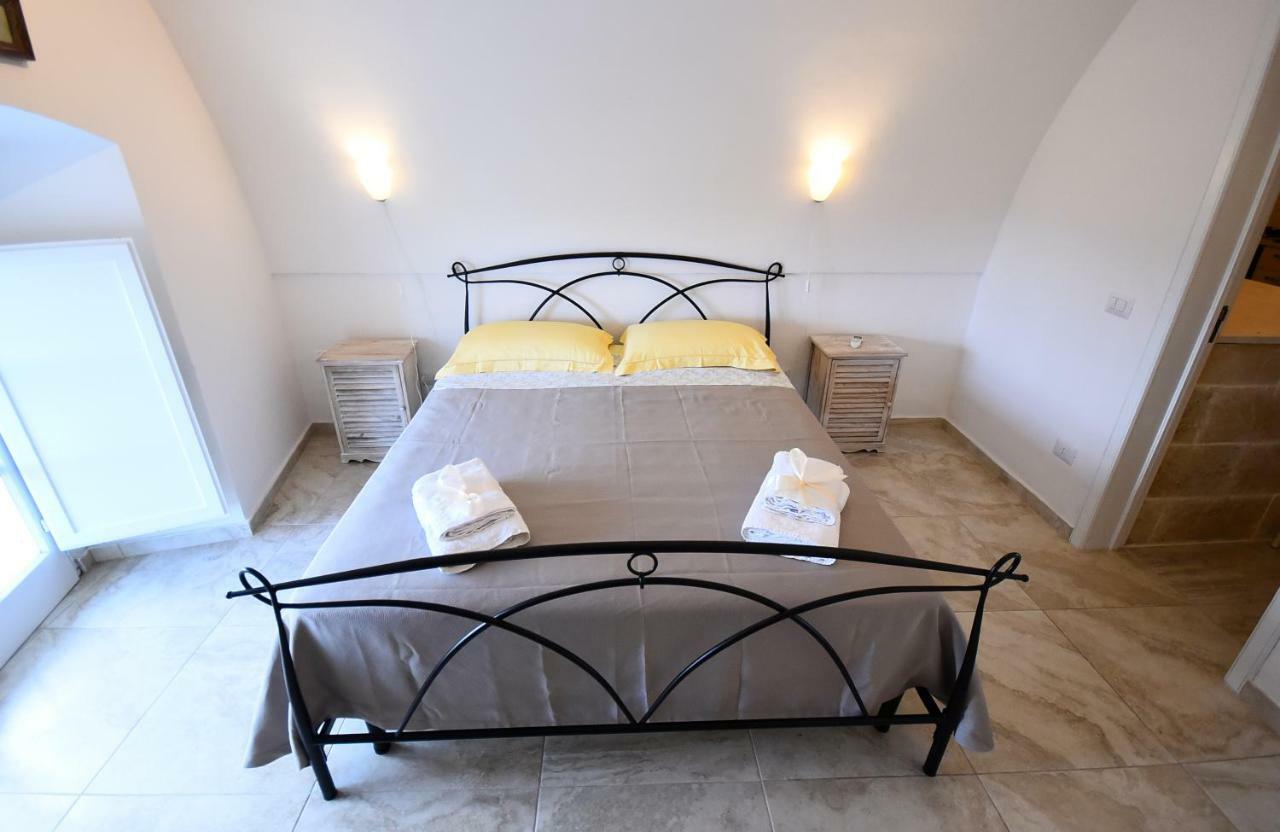 Ravenna Apartments غالّيبولي المظهر الخارجي الصورة
