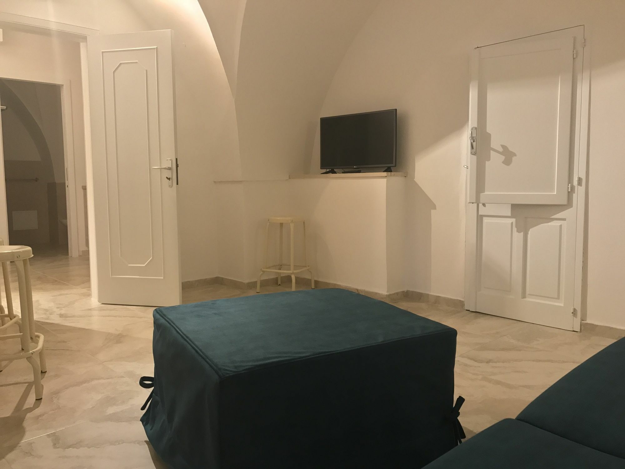Ravenna Apartments غالّيبولي المظهر الخارجي الصورة