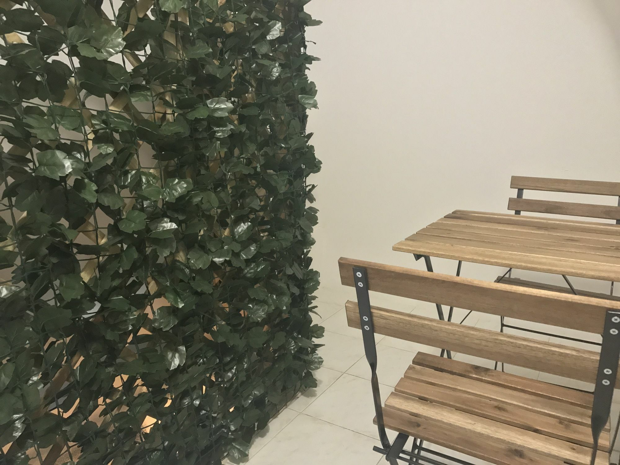 Ravenna Apartments غالّيبولي المظهر الخارجي الصورة