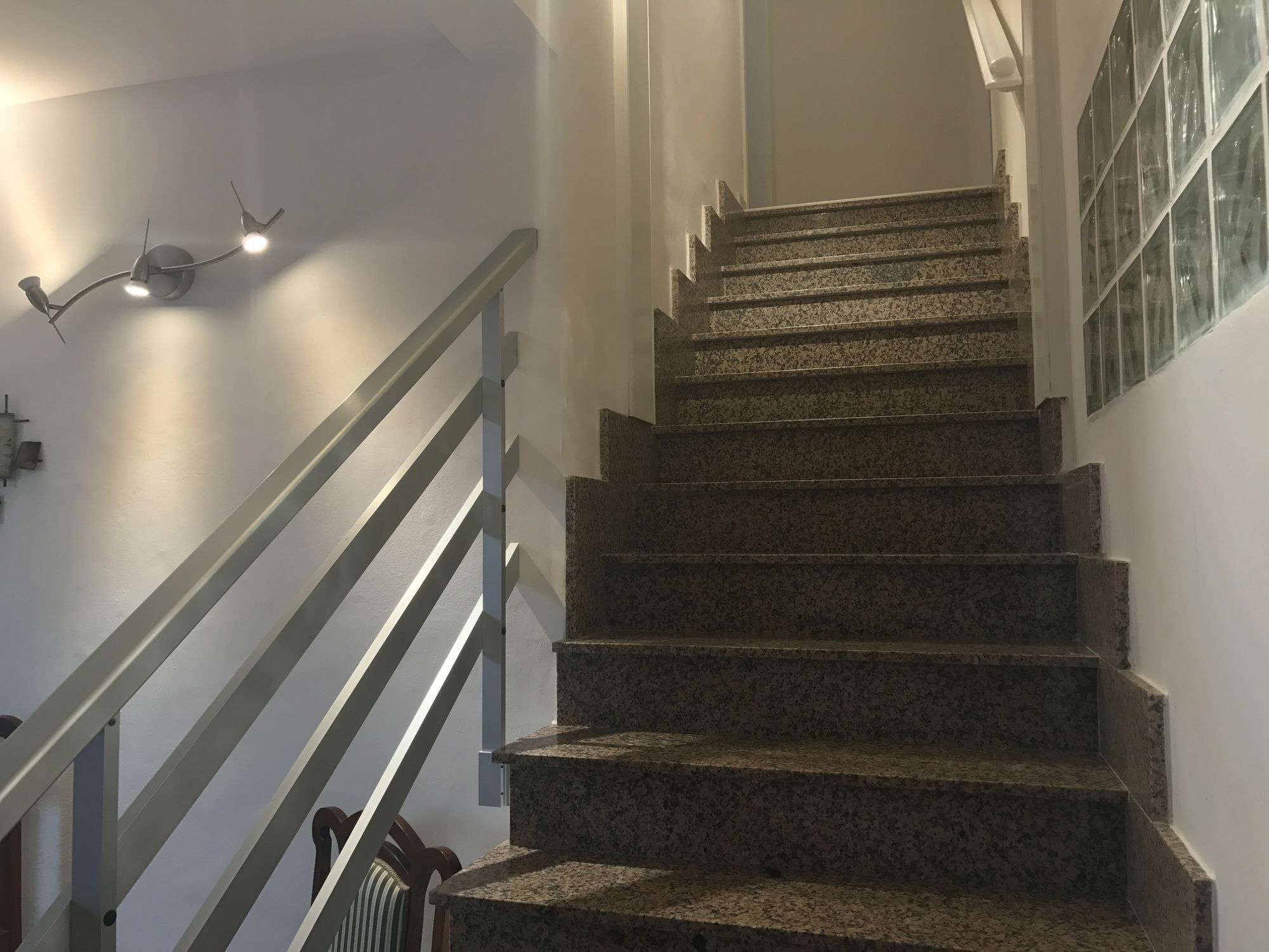 Ravenna Apartments غالّيبولي المظهر الخارجي الصورة
